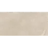 Opale 2.0 beige